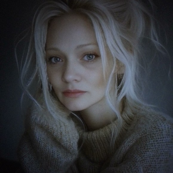 eugenia_vannoy